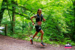 2026-08-22 KTRE-Klause-124918-20260822-5141